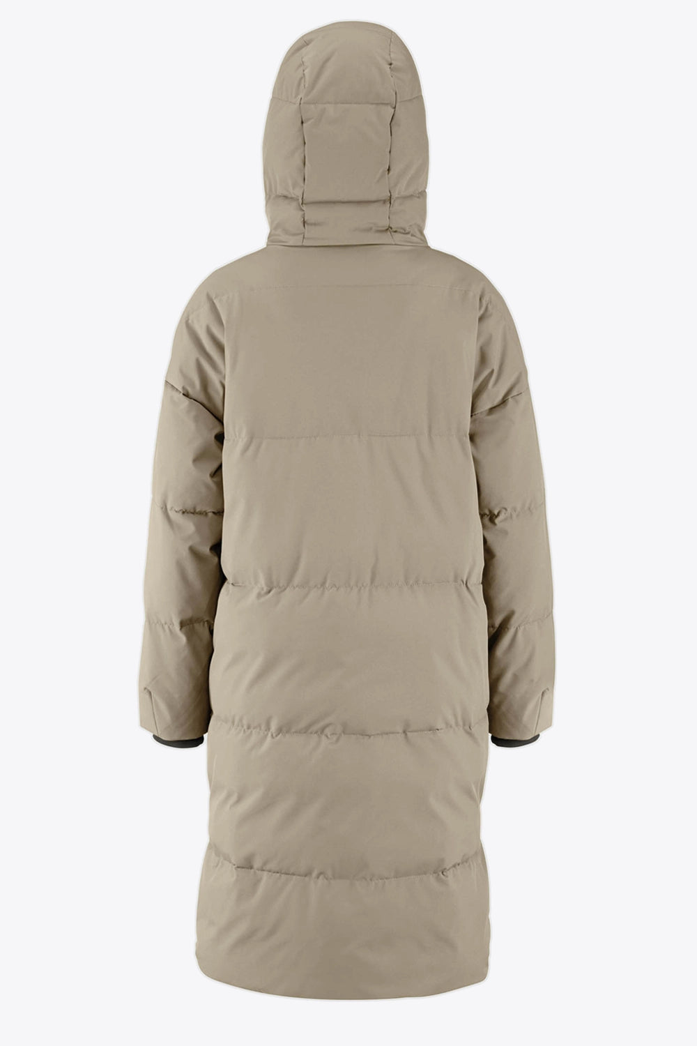 Scandinavian Edition Swell Khaki_2