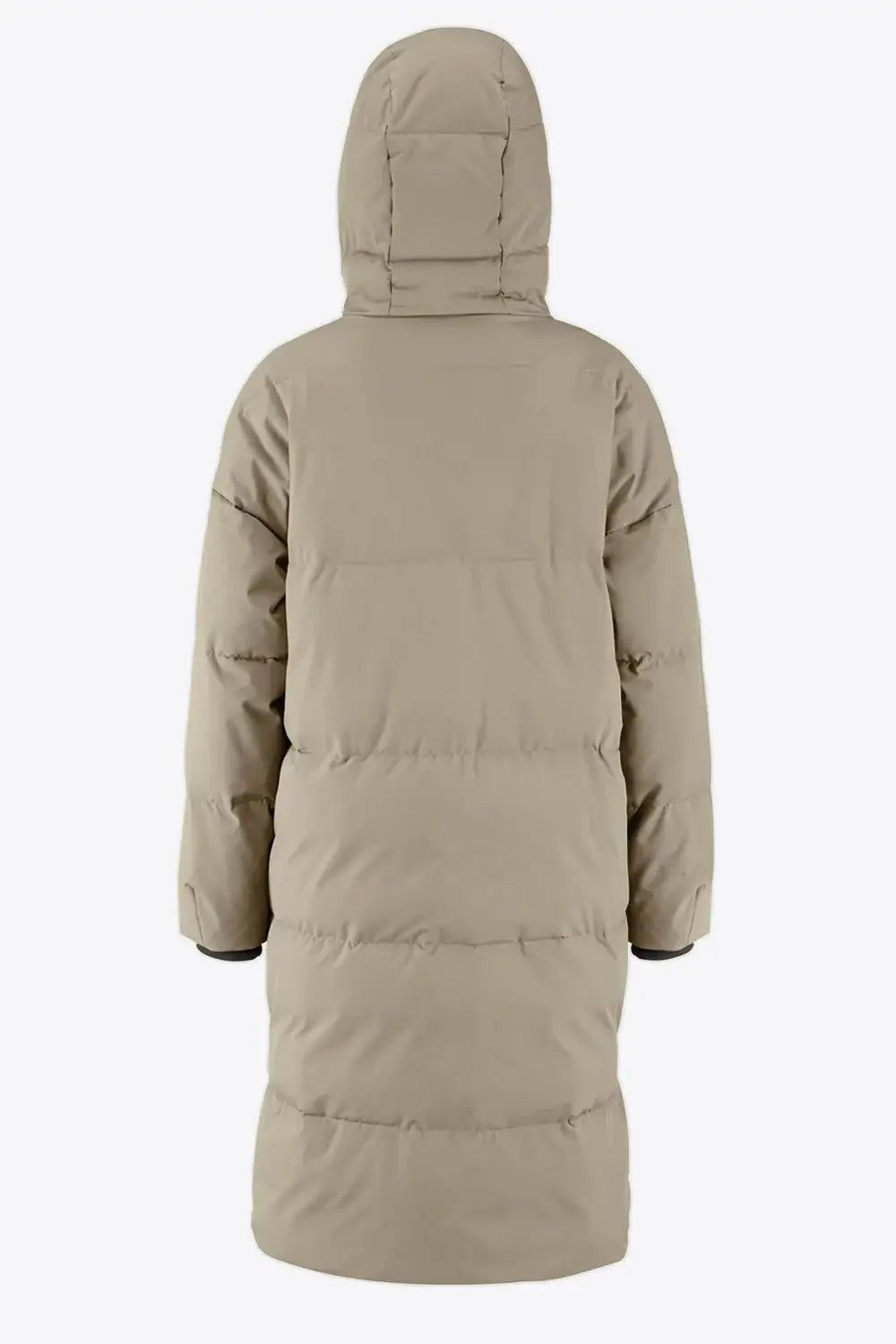 Scandinavian Edition Swell Khaki_2