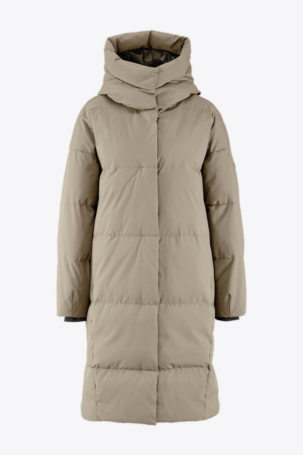 Scandinavian Edition Swell Khaki