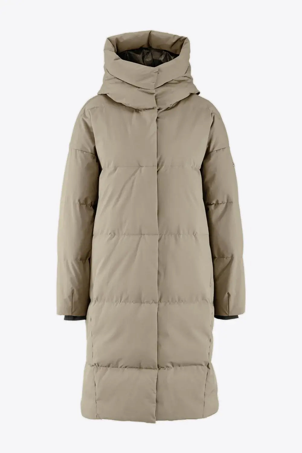 Scandinavian Edition Swell Khaki