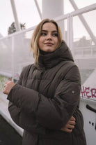 Scandinavian Edition Swell Major Brown_7