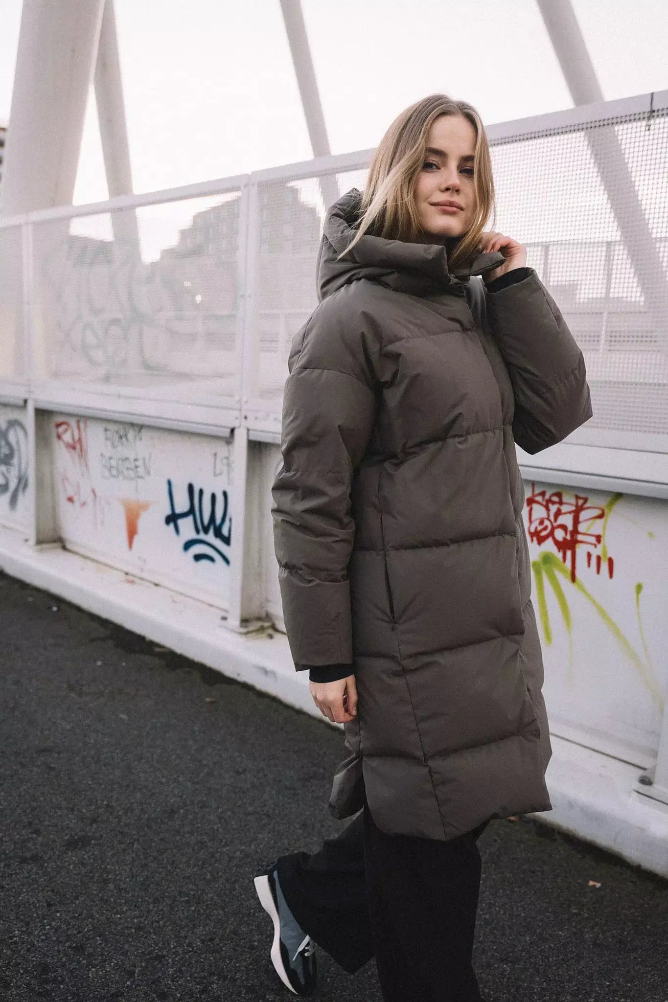 Scandinavian Edition Swell Major Brown_8