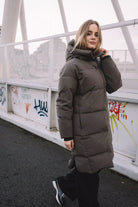 Scandinavian Edition Swell Major Brown_8