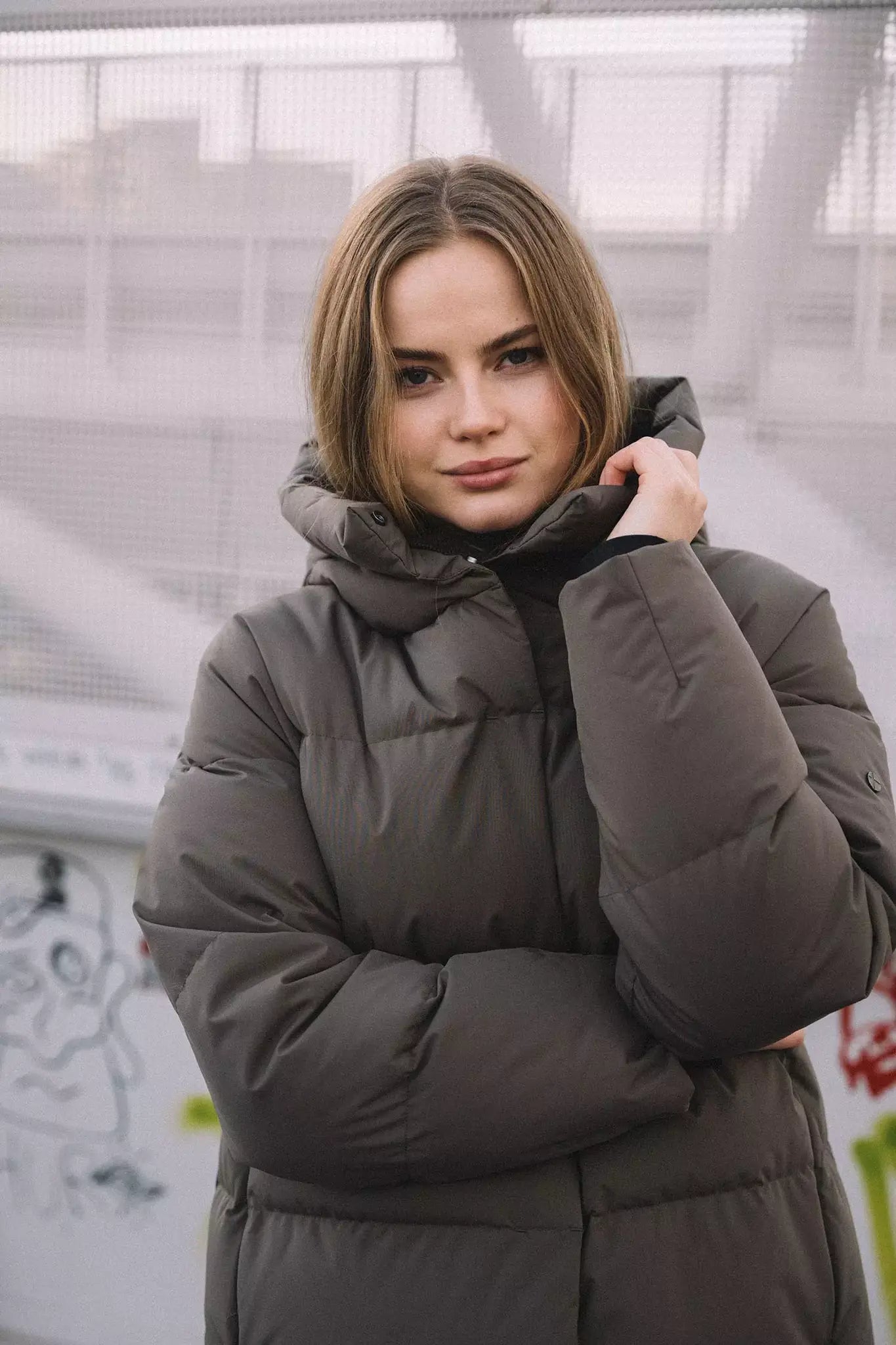 Scandinavian Edition Swell Major Brown_9