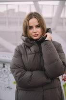 Scandinavian Edition Swell Major Brown_9