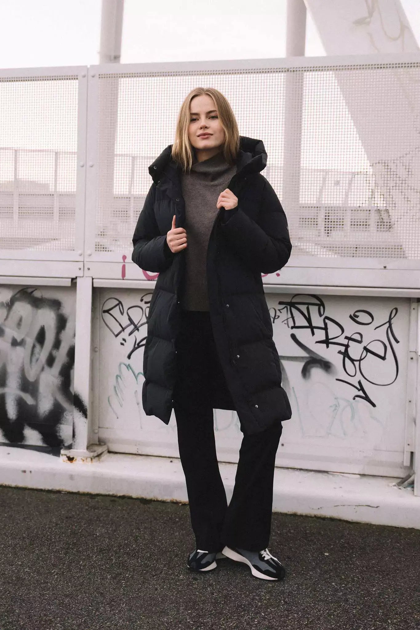 Scandinavian Edition Swell Onyx_11