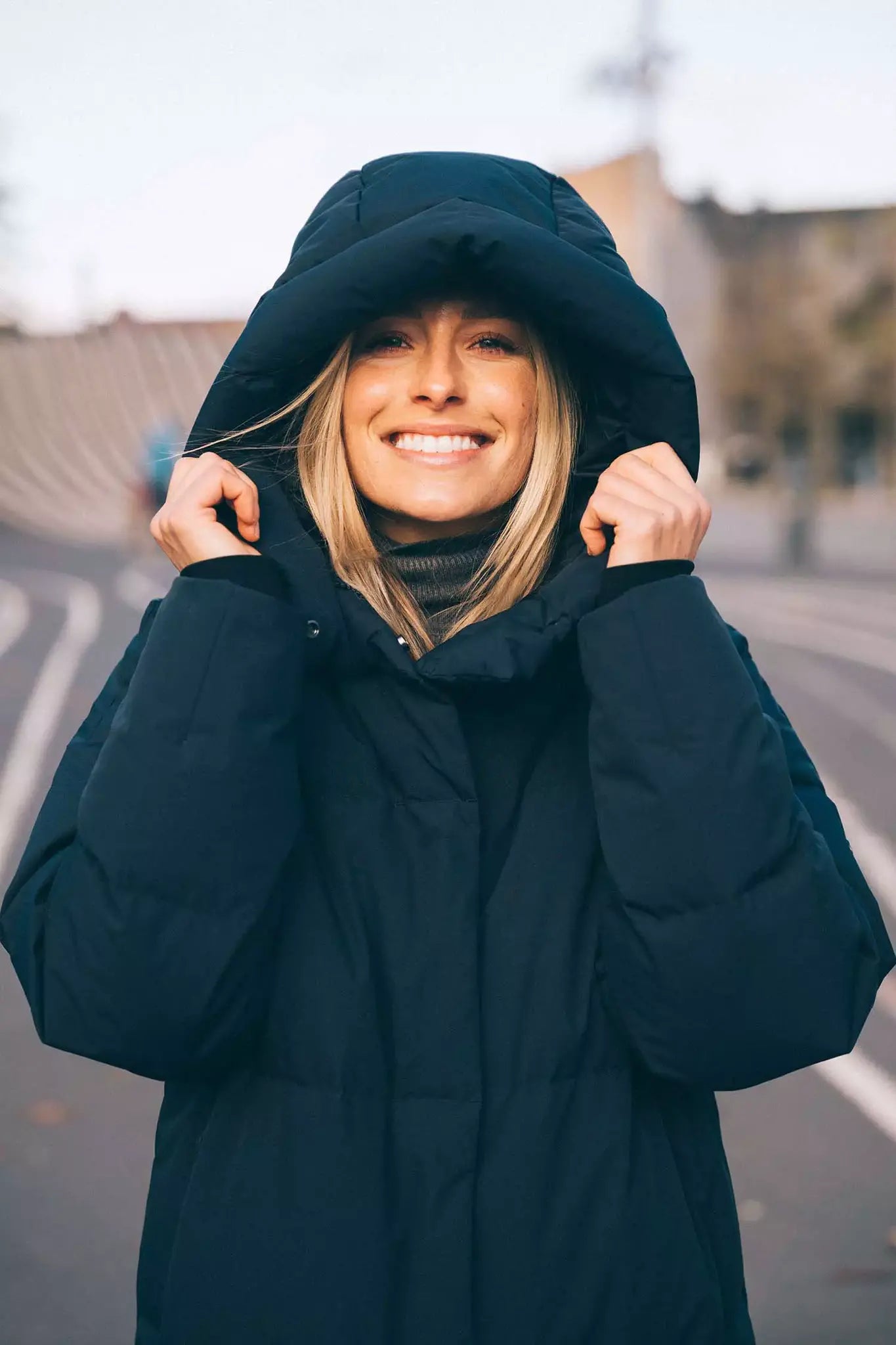 Scandinavian Edition Swell Onyx_8