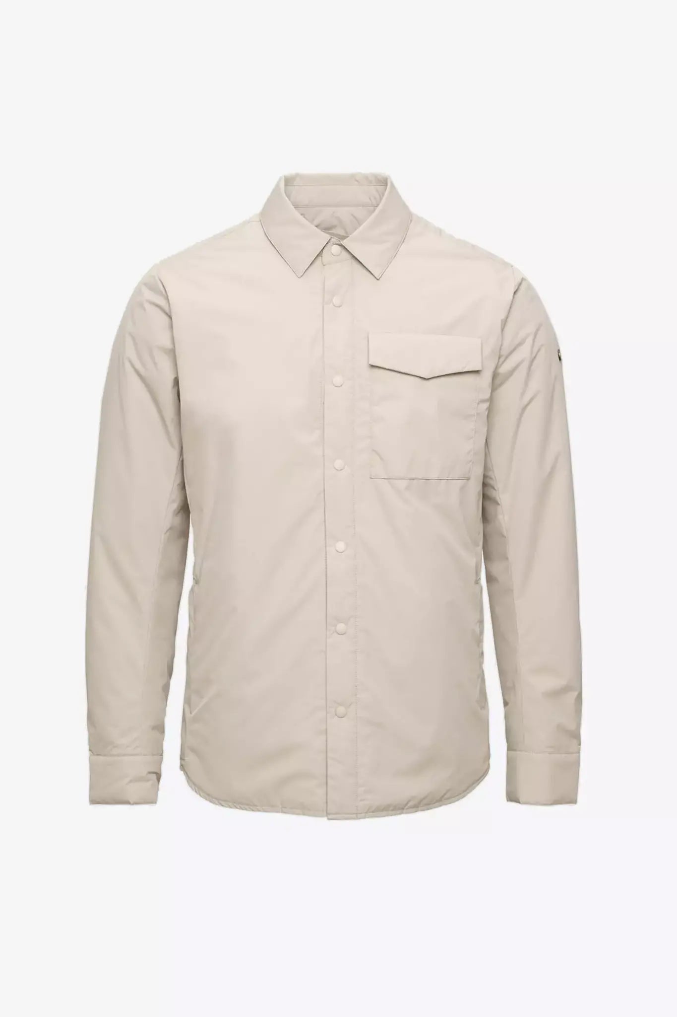Scandinavian Edition Trip Khaki_1