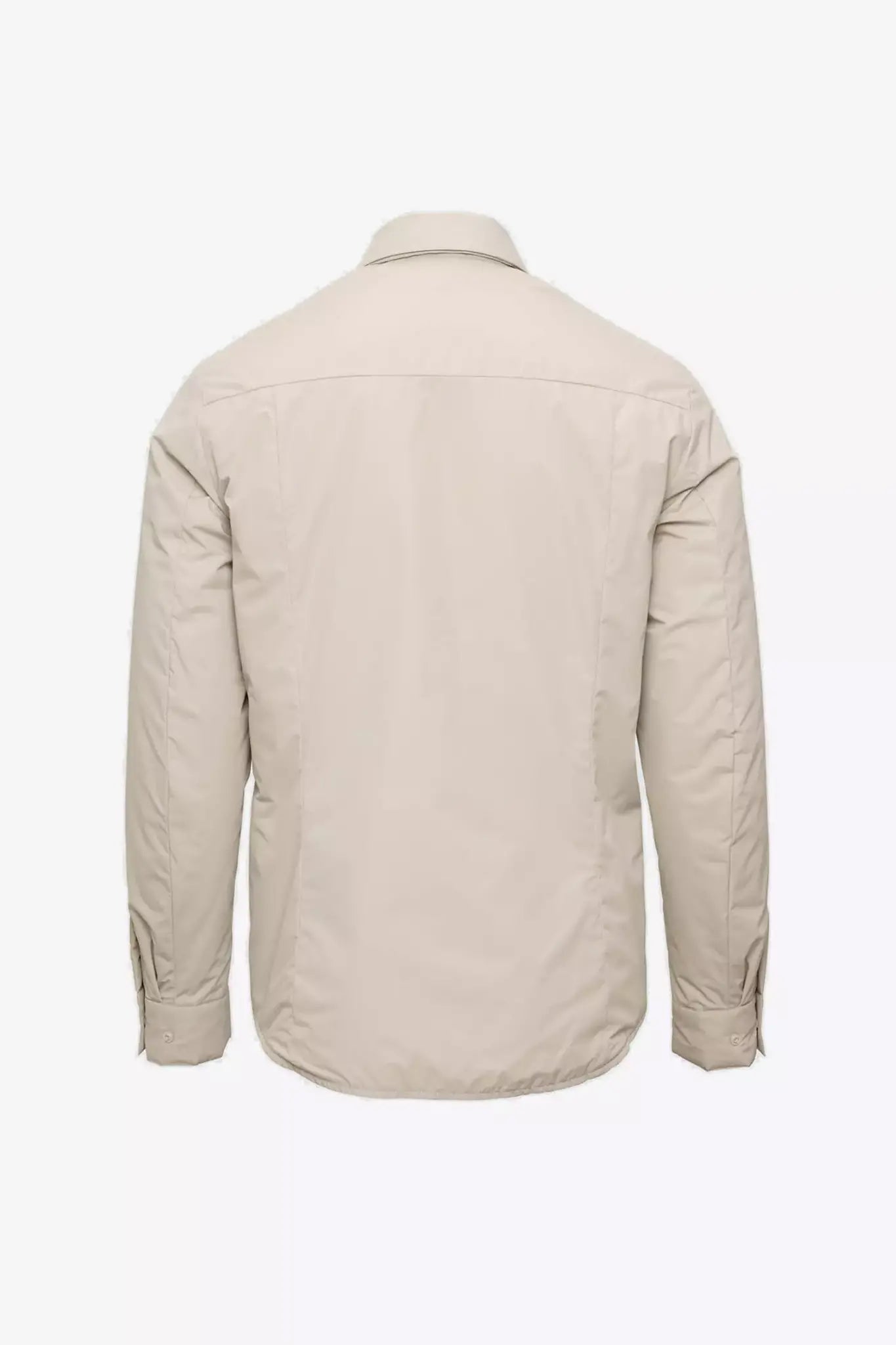 Scandinavian Edition Trip Khaki_2