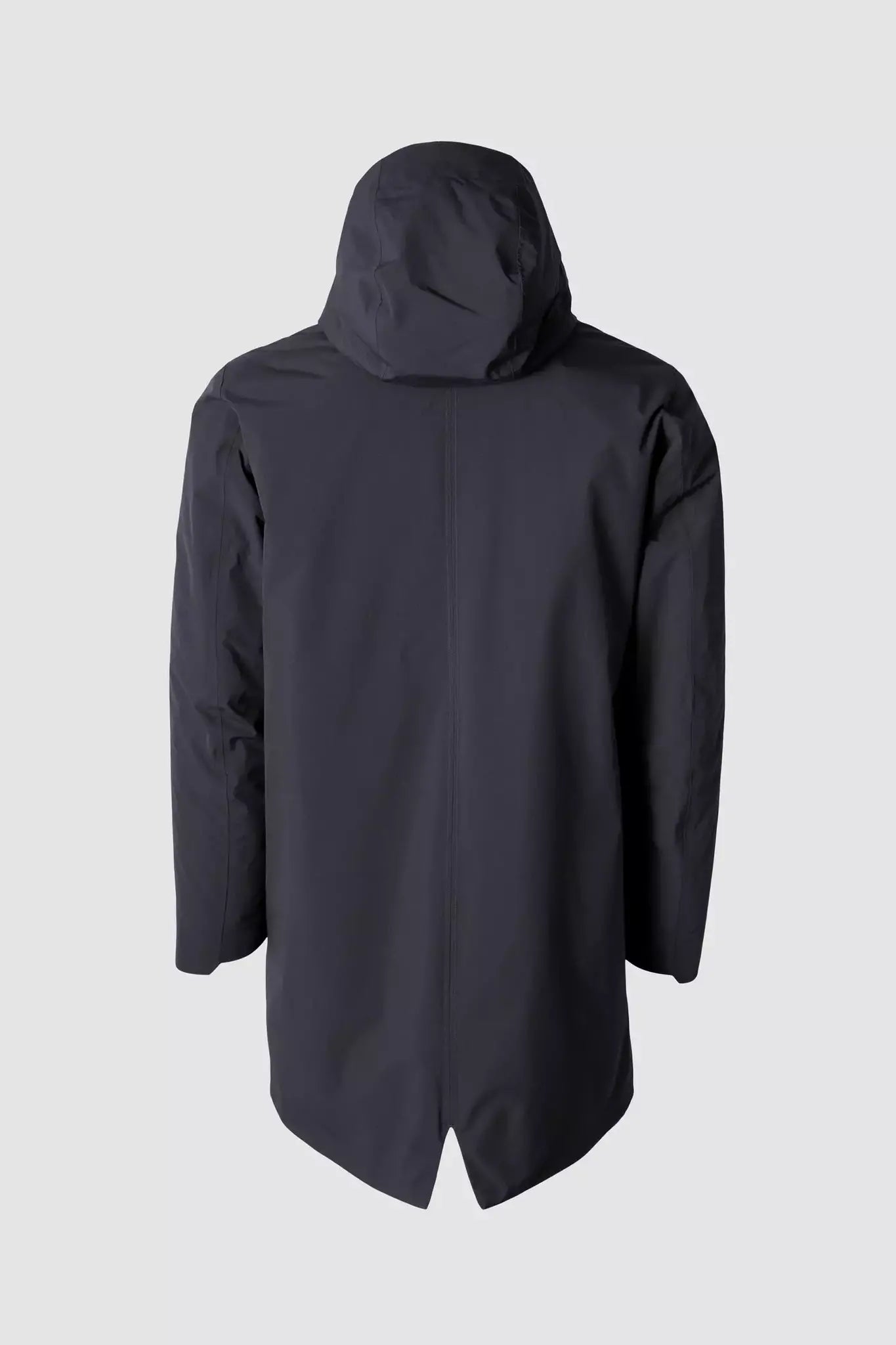 Scandinavian Edition Tyo Carbon_3