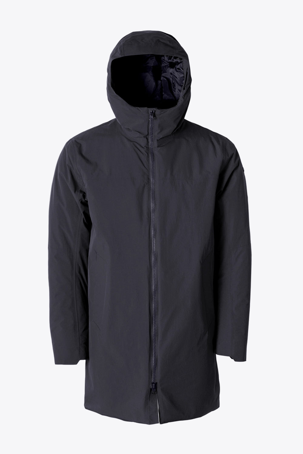 Scandinavian Edition Tyo Carbon