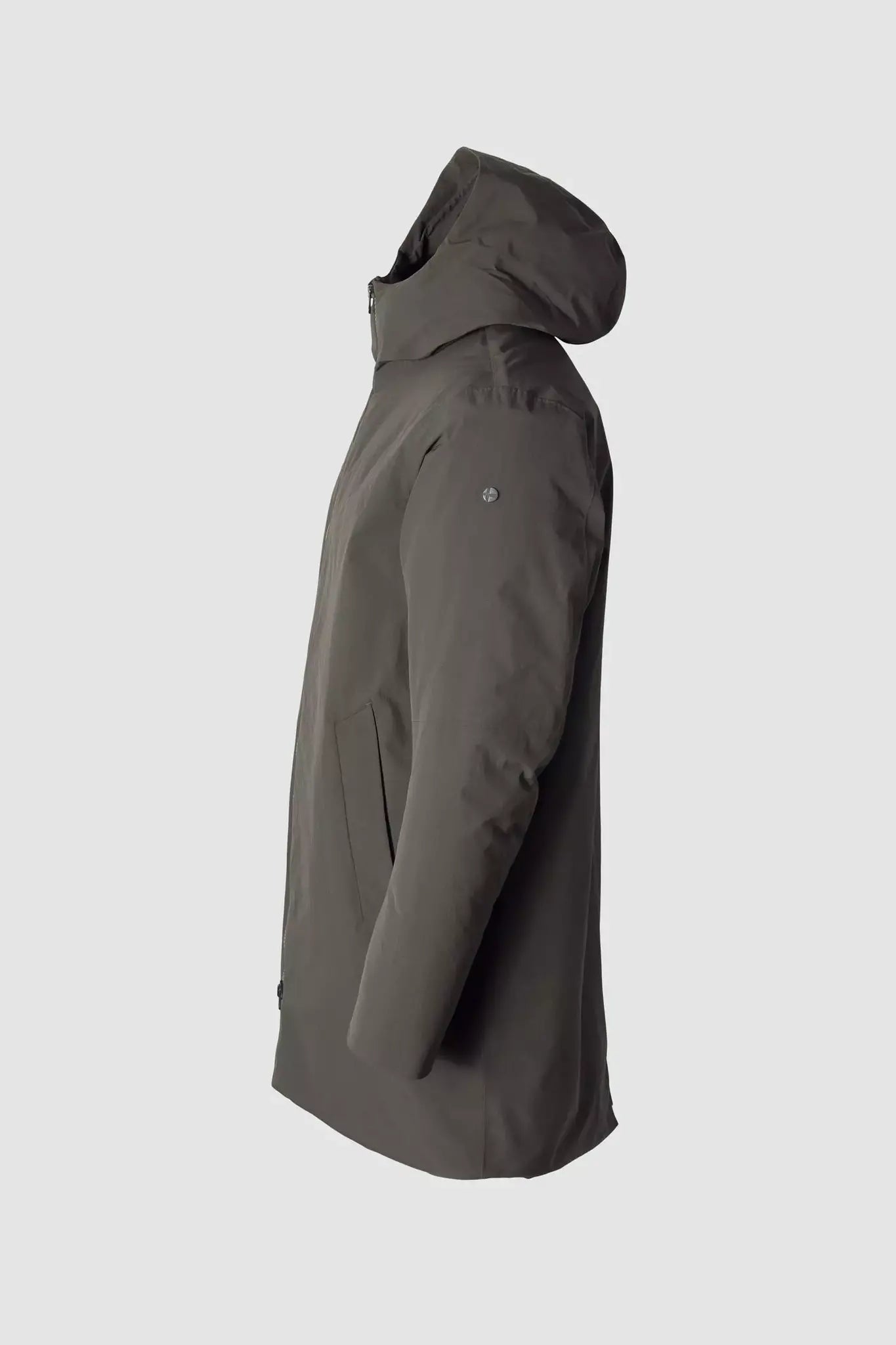 Scandinavian Edition Tyo Dark Olive_2