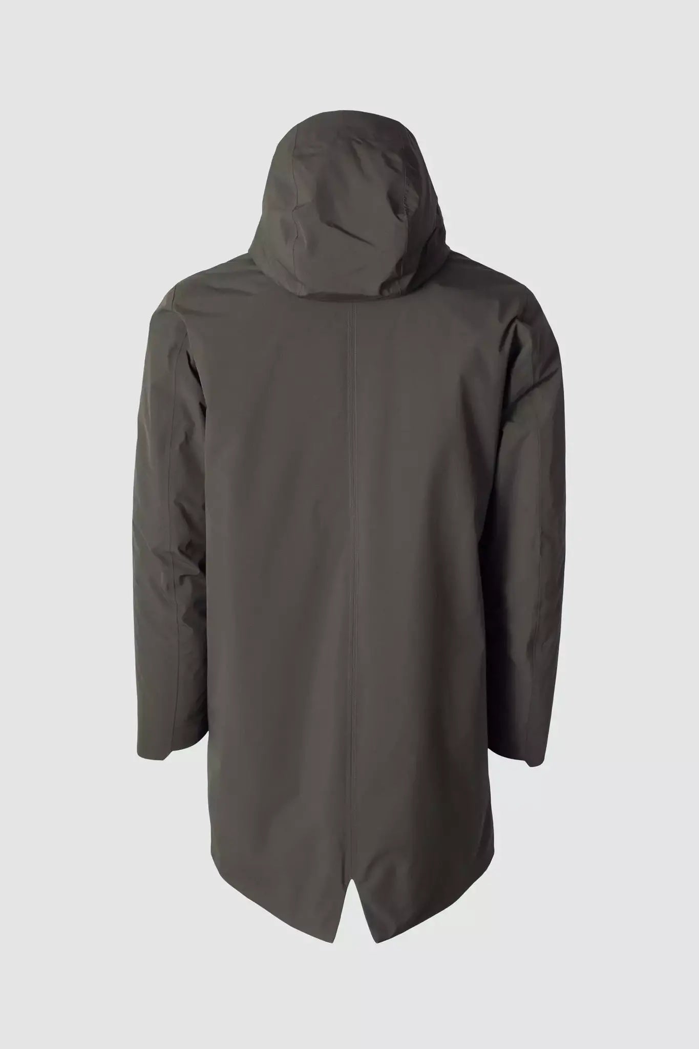 Scandinavian Edition Tyo Dark Olive_3