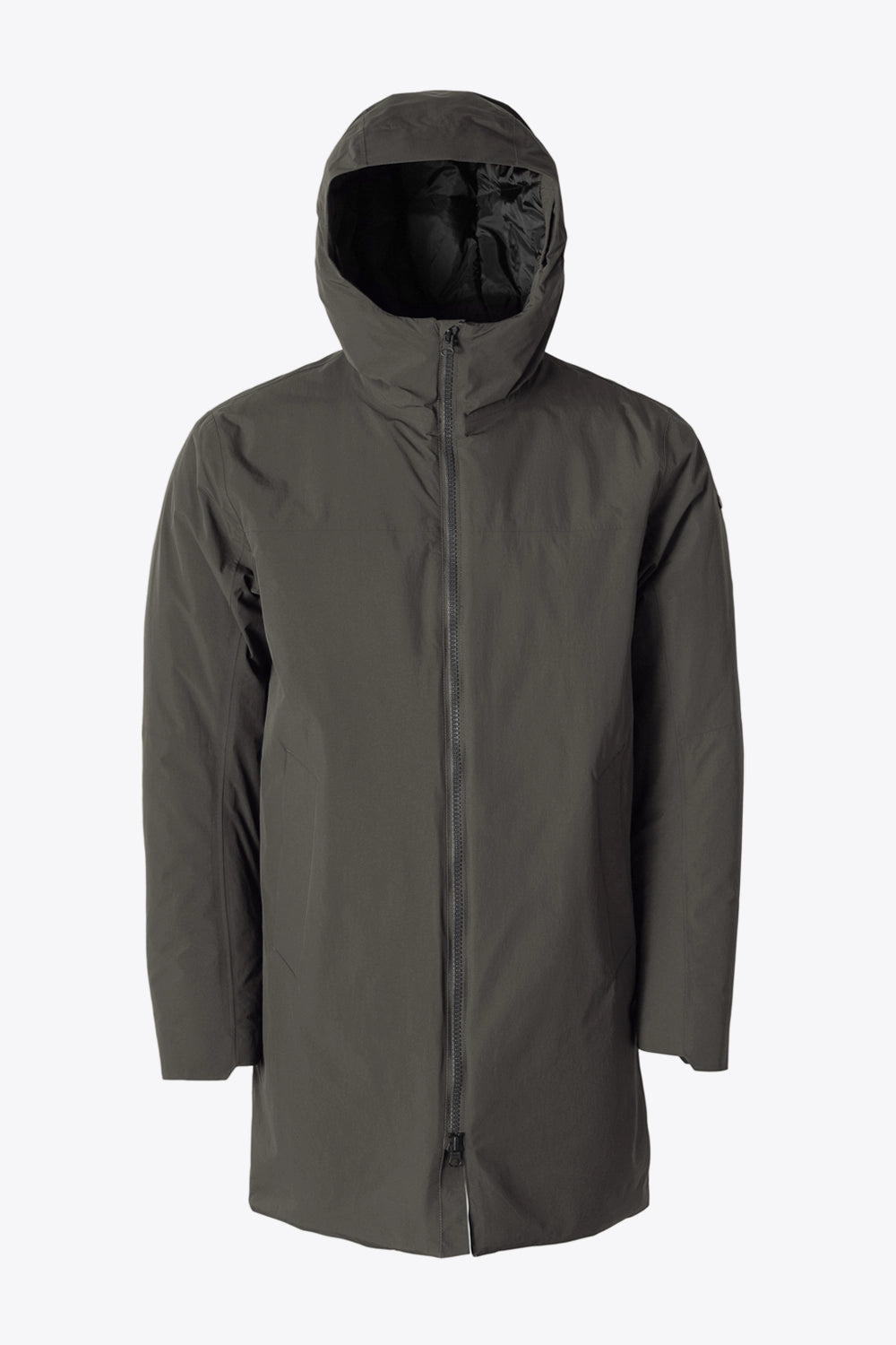 Scandinavian Edition Tyo Dark Olive