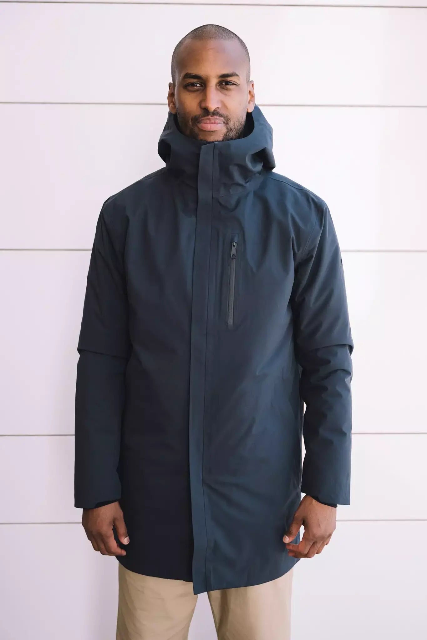 Scandinavian Edition Urban Midnight_2