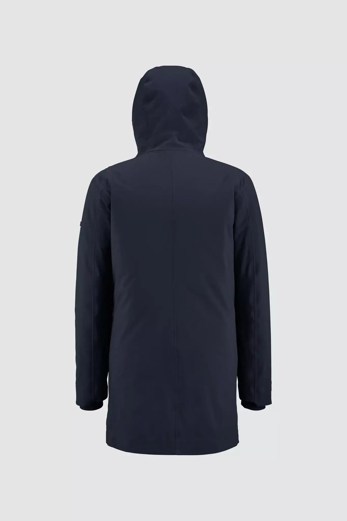 Scandinavian Edition Urban Midnight_3 (1)