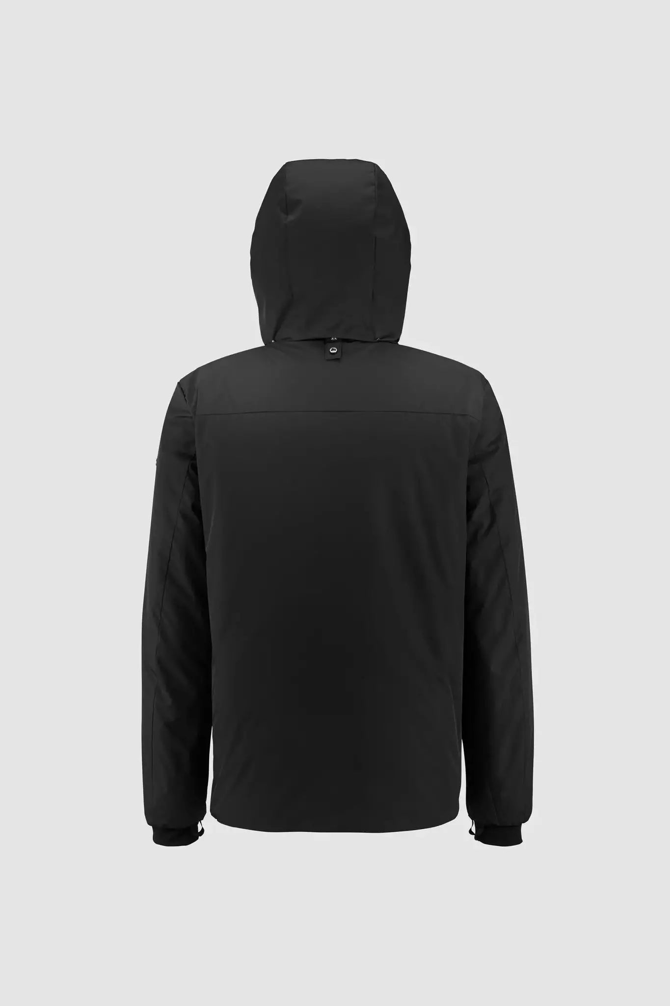 Scandinavian Edition Urban Midnight_4 (1)
