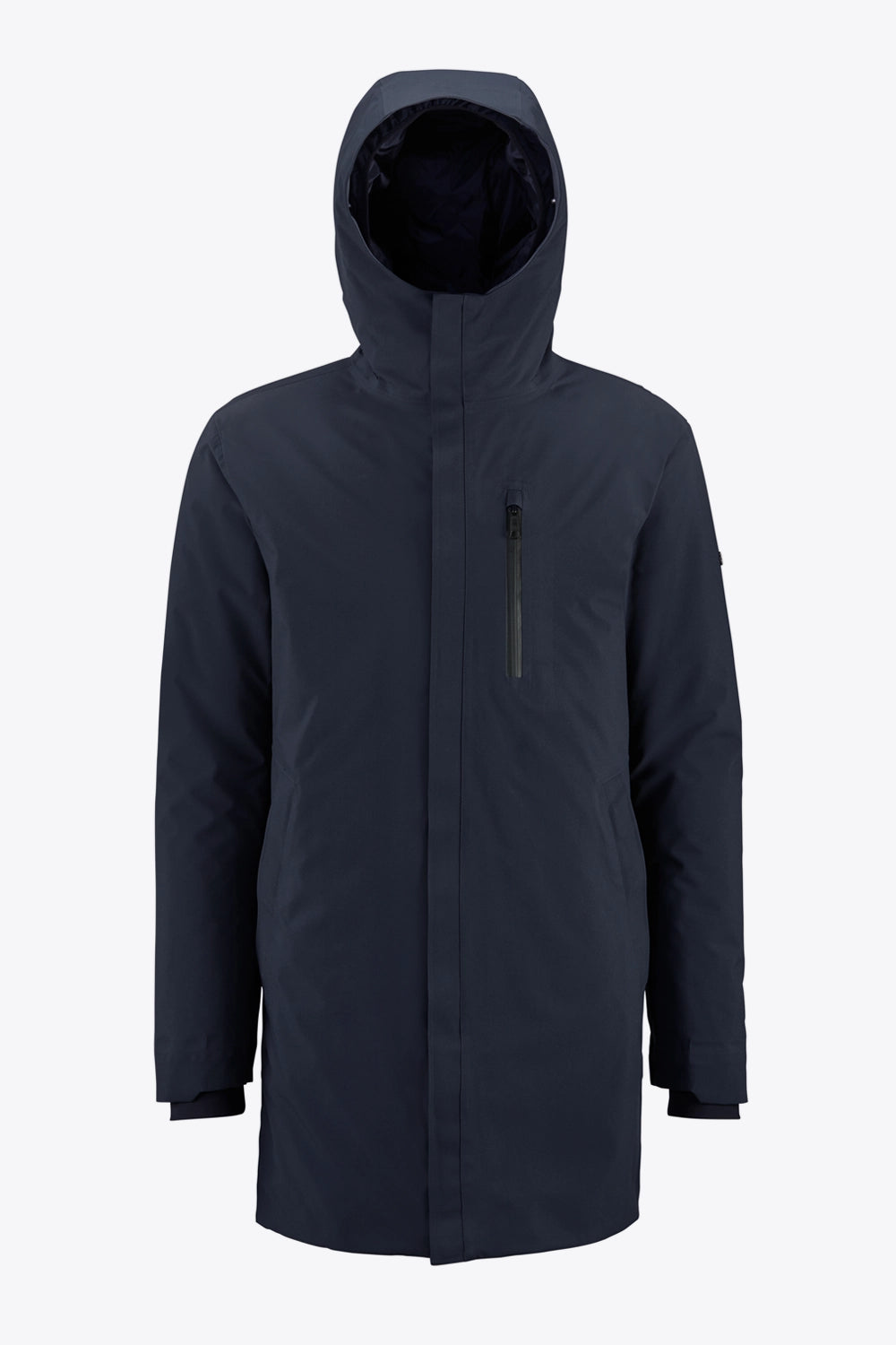 Scandinavian Edition Urban Midnight