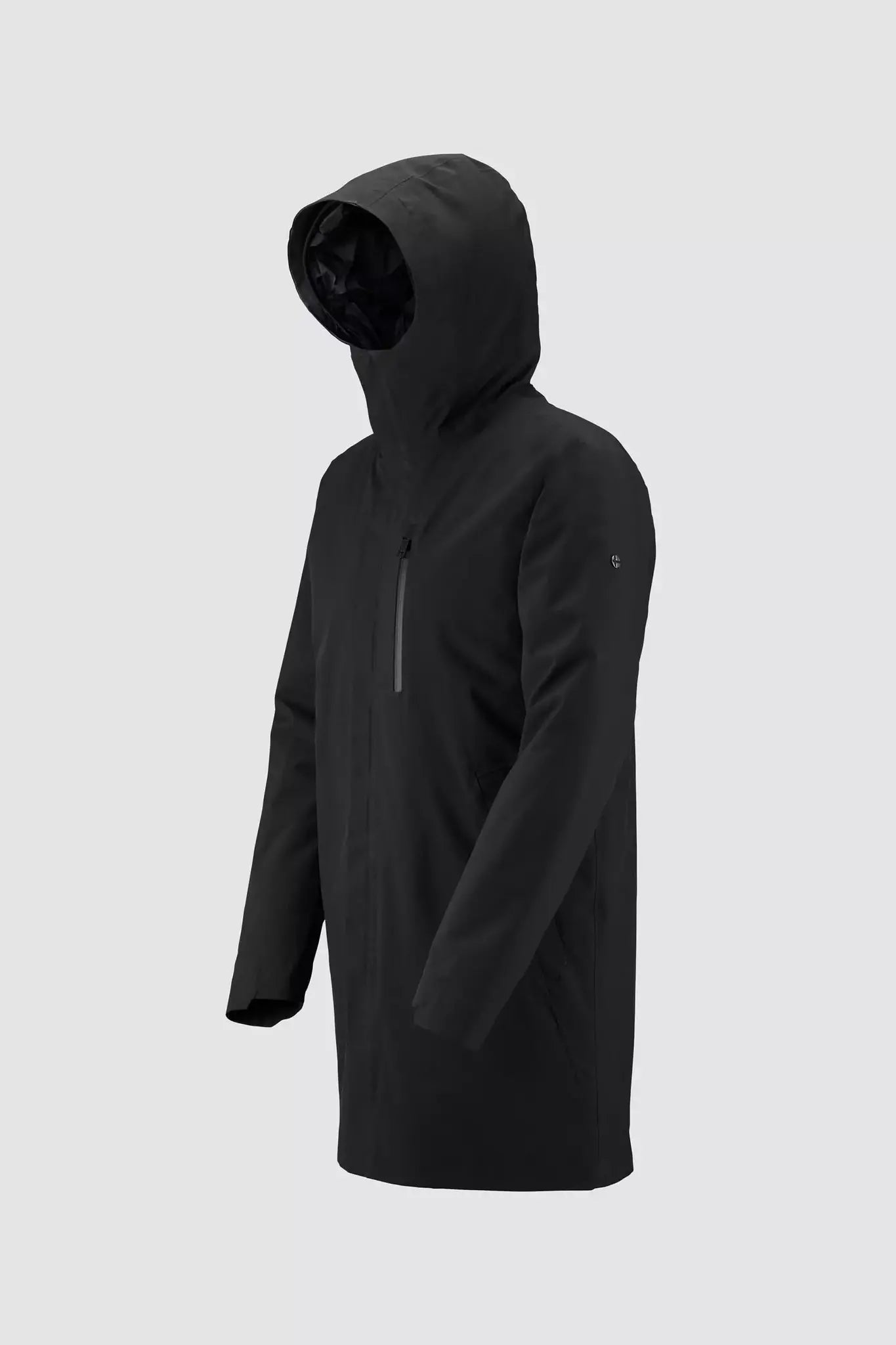 Scandinavian Edition Urban Onyx_2