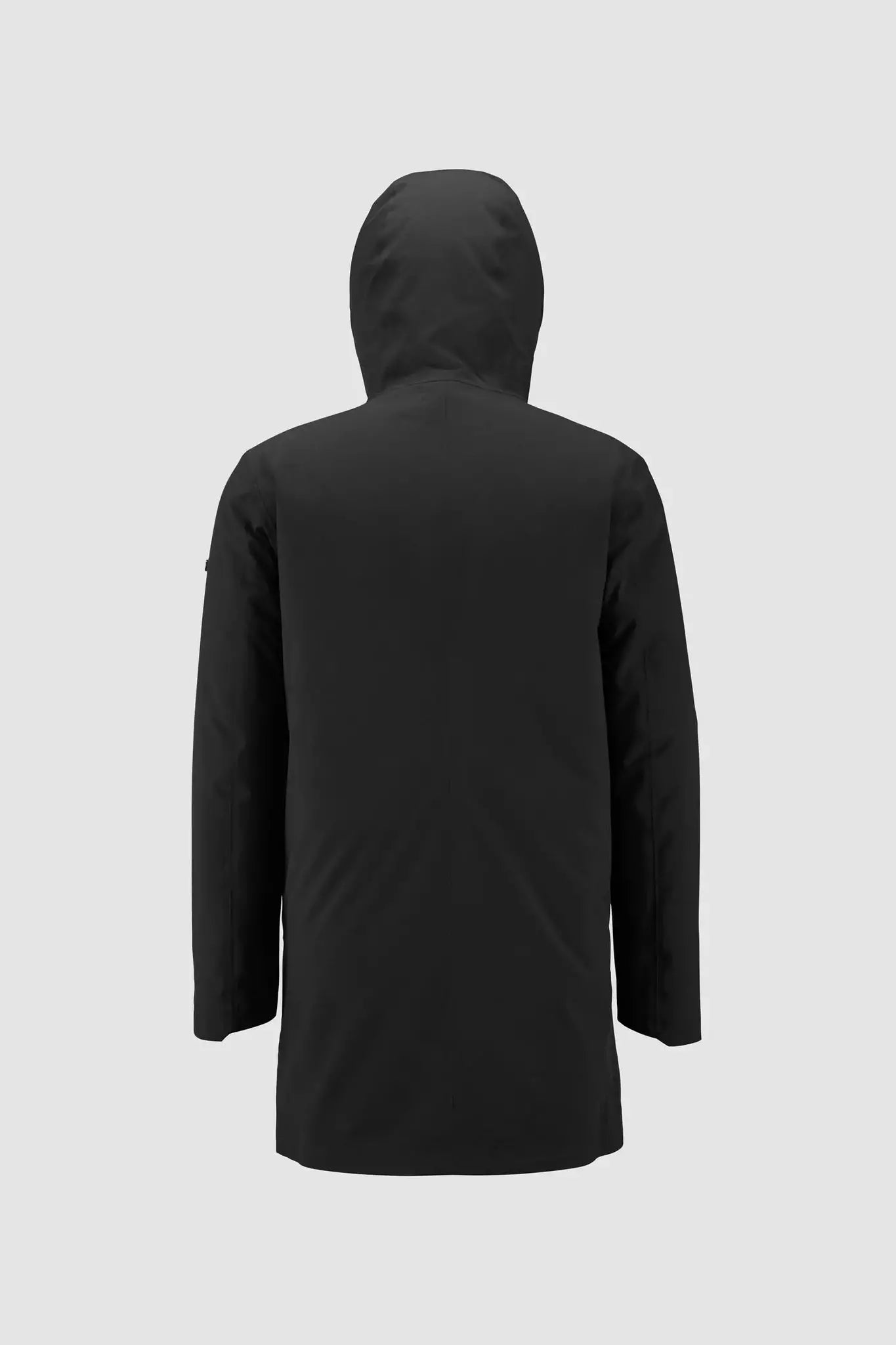 Scandinavian Edition Urban Onyx_3