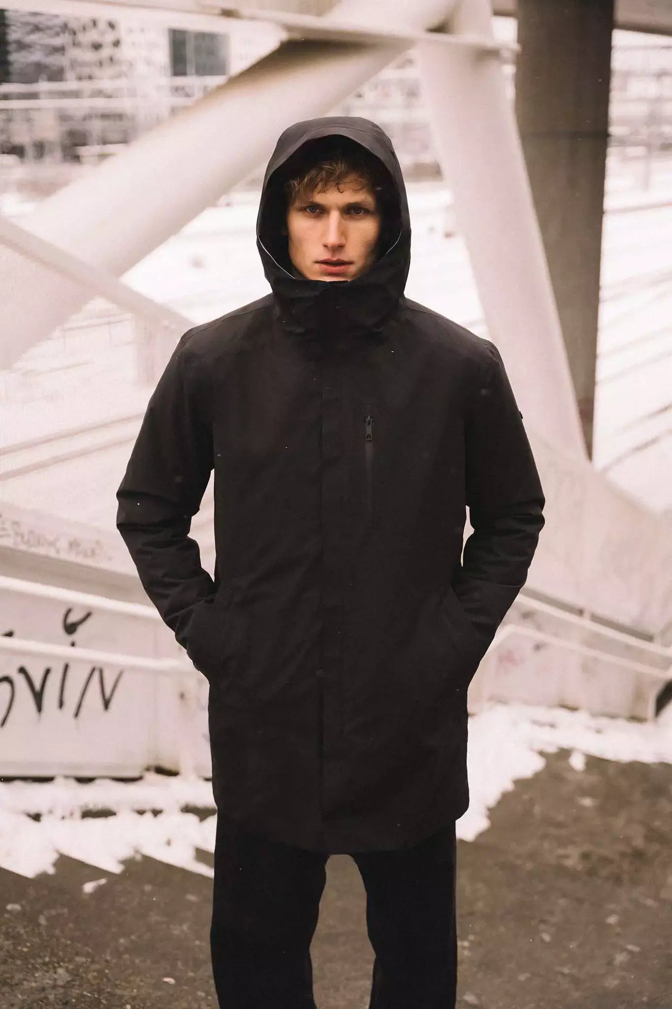 Scandinavian Edition Urban Onyx_7