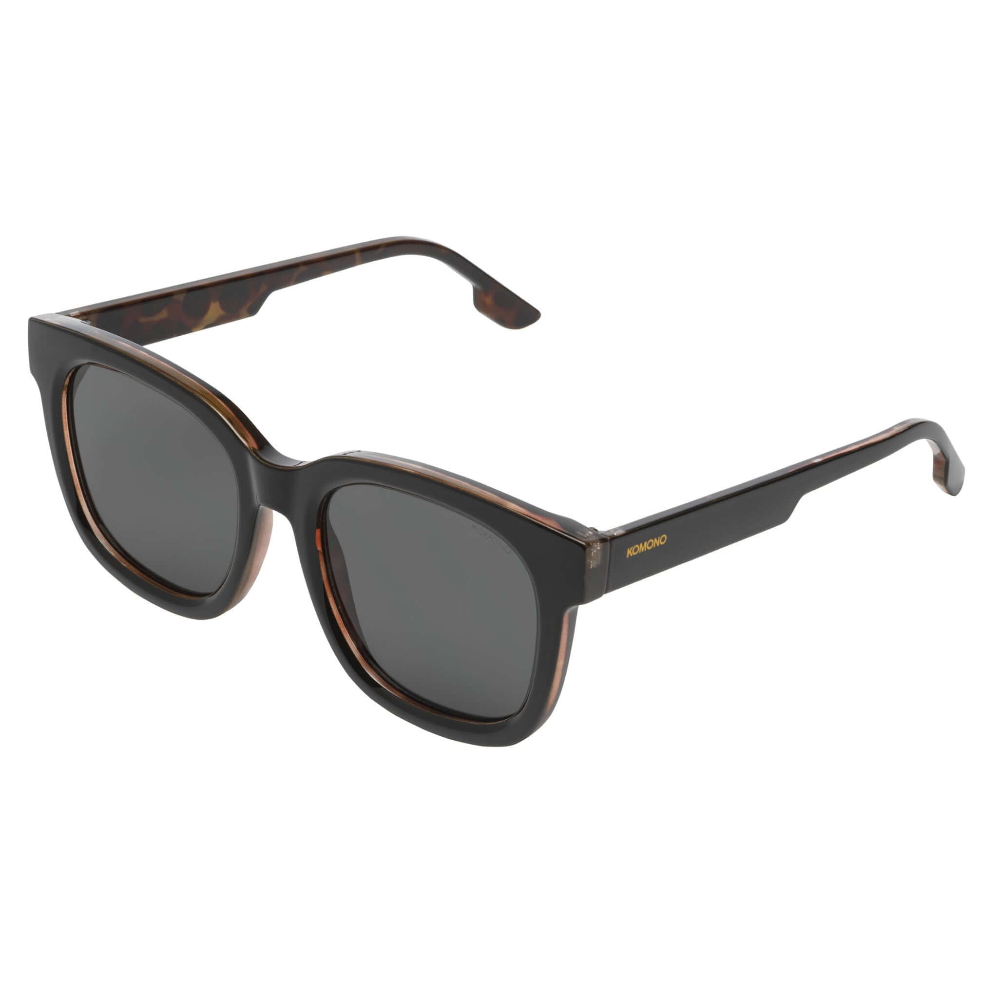 Sienna Black Tortoise-2