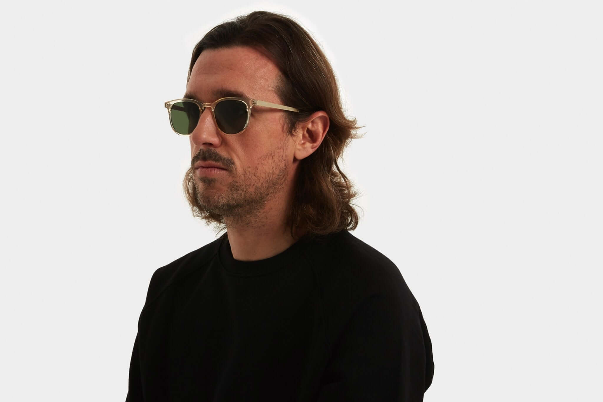 SS20_Faces_0184_KOM-S2273_-_Francis_Metal_Prosecco