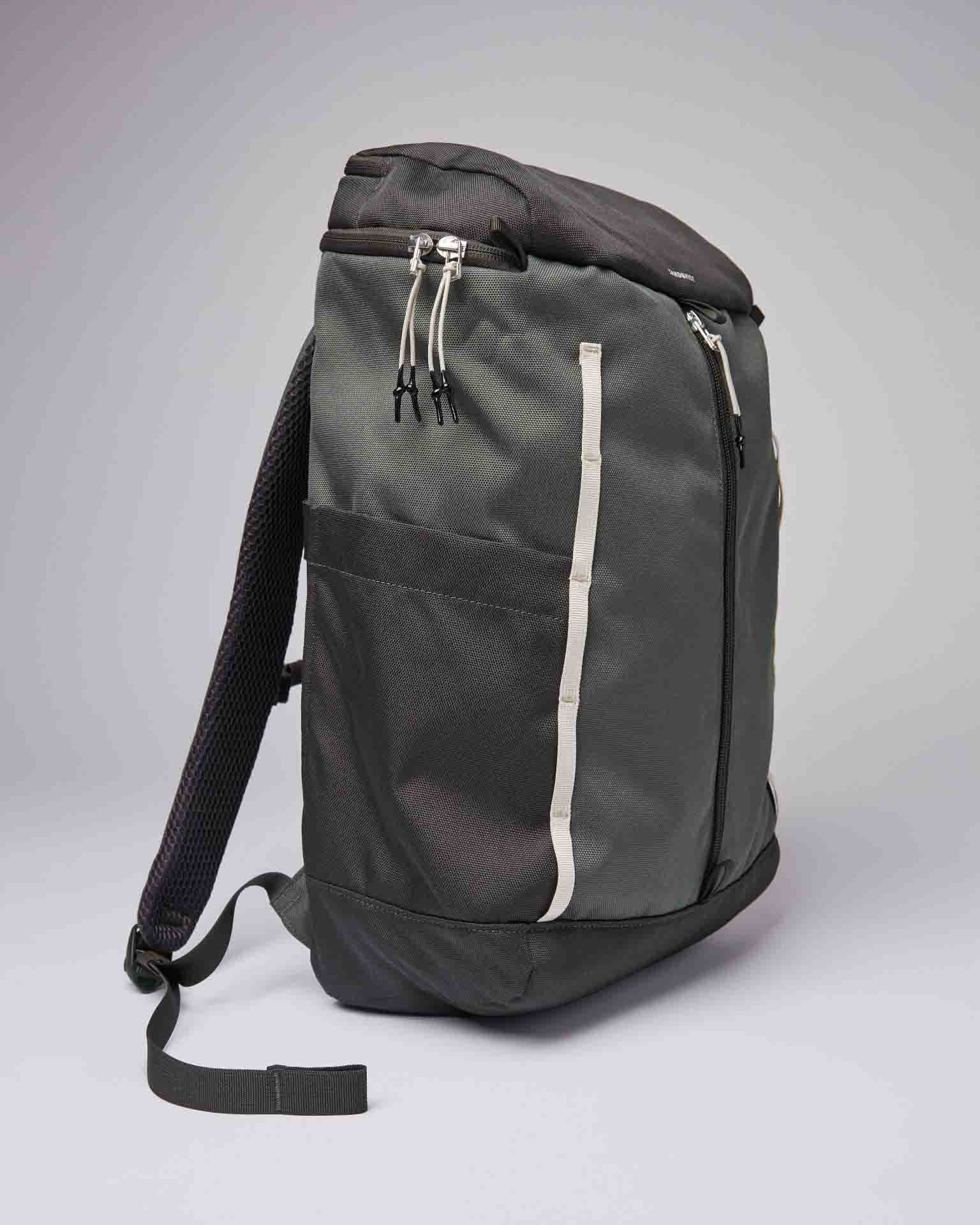 Sune Multi Green-2