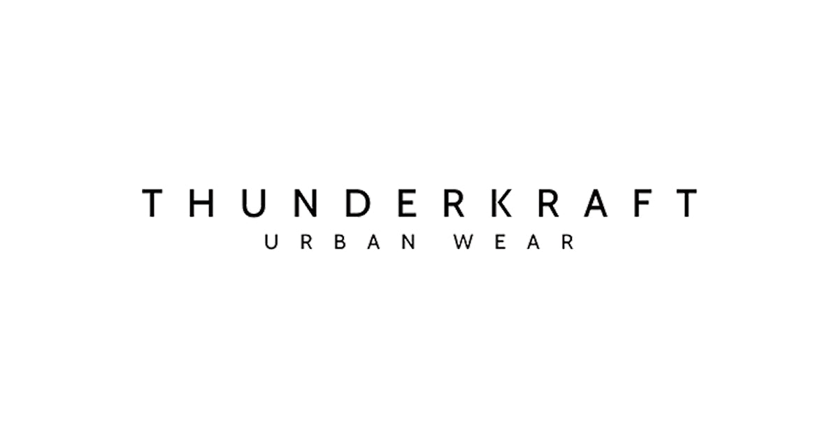 Thunderkraft