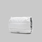 Topologie Bottle Sacoche Large Marshmallow Puffer-02