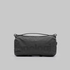 Topologie Bottle Sacoche Medium BNW Reflective-01