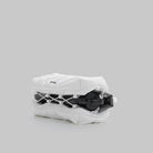 Topologie Bottle Sacoche Medium Marshmallow Puffer-03