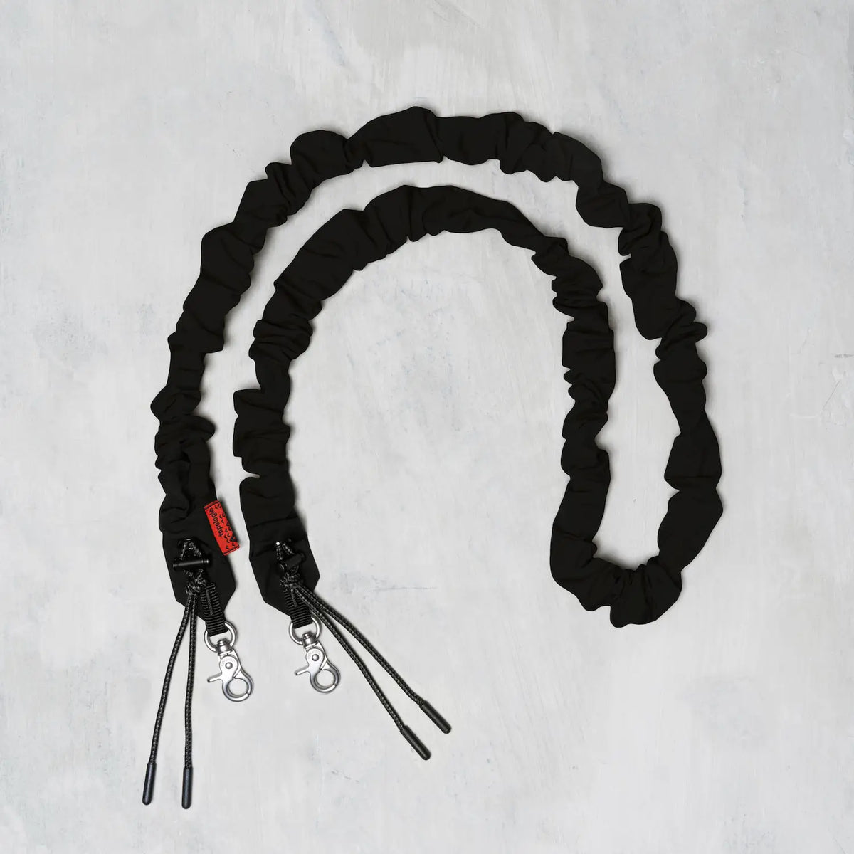 topologie-bungee-strap-black-