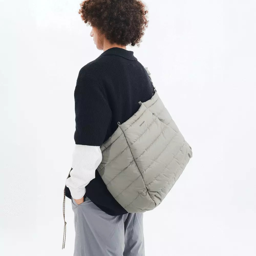 Topologie Marche Tote Large Puffer_1