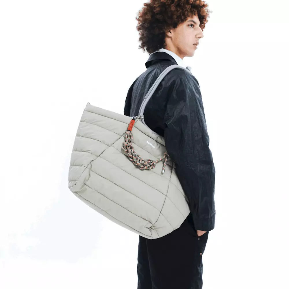 Topologie Marche Tote Large Puffer_2