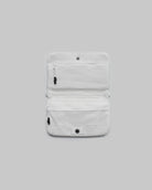 Topologie Phone Sacoche 90 Marshmallow Puffer-04