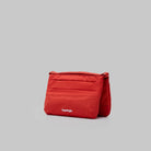 Topologie Phone Sacoche 90 Red Tech Sateen-02