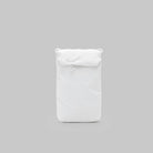 Topologie Phone Sacoche Marshmallow Puffer-03