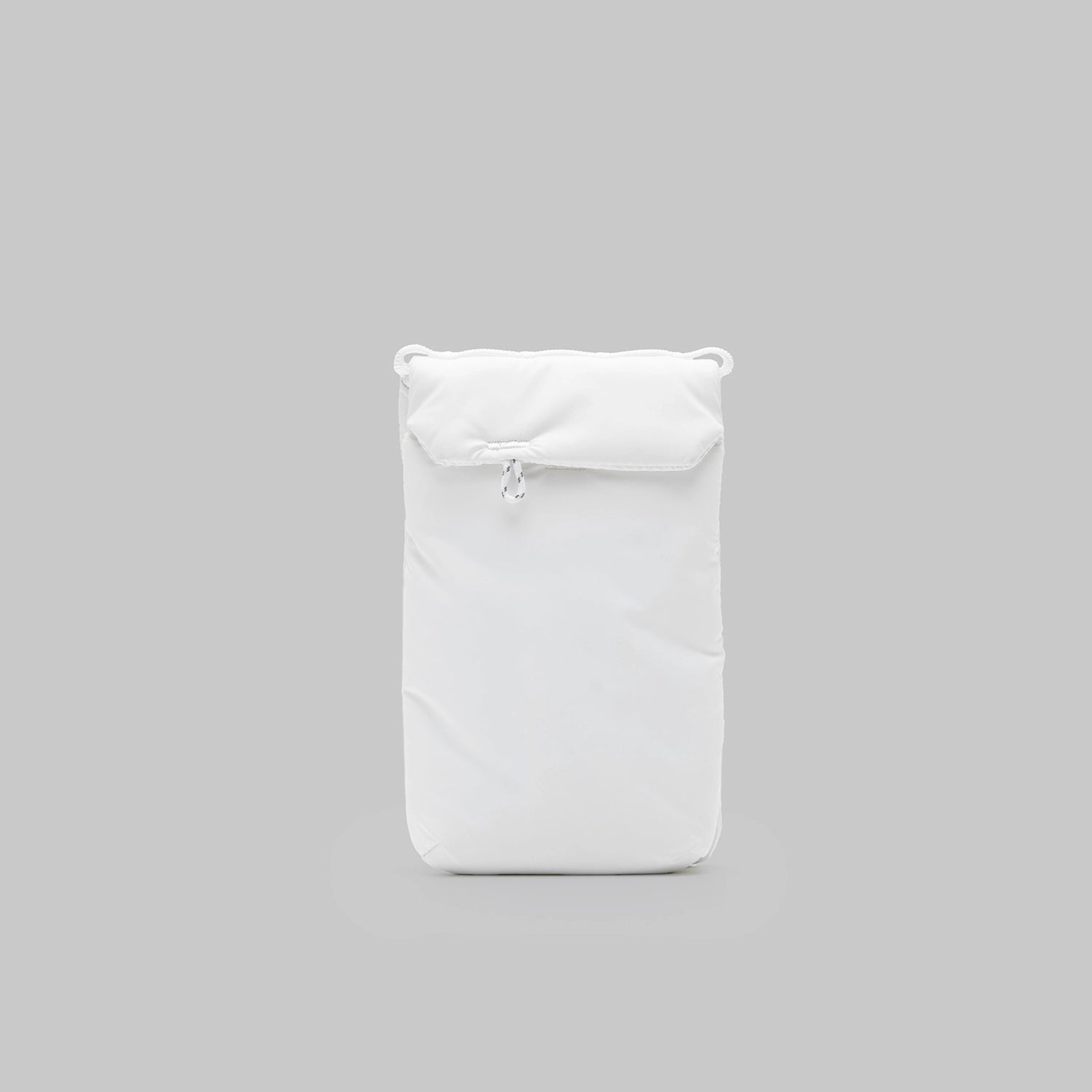 Topologie Phone Sacoche Marshmallow Puffer-03