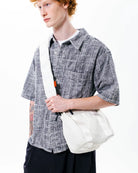 Topologie Puffer Strap Marshmallow Tech Sateen_4