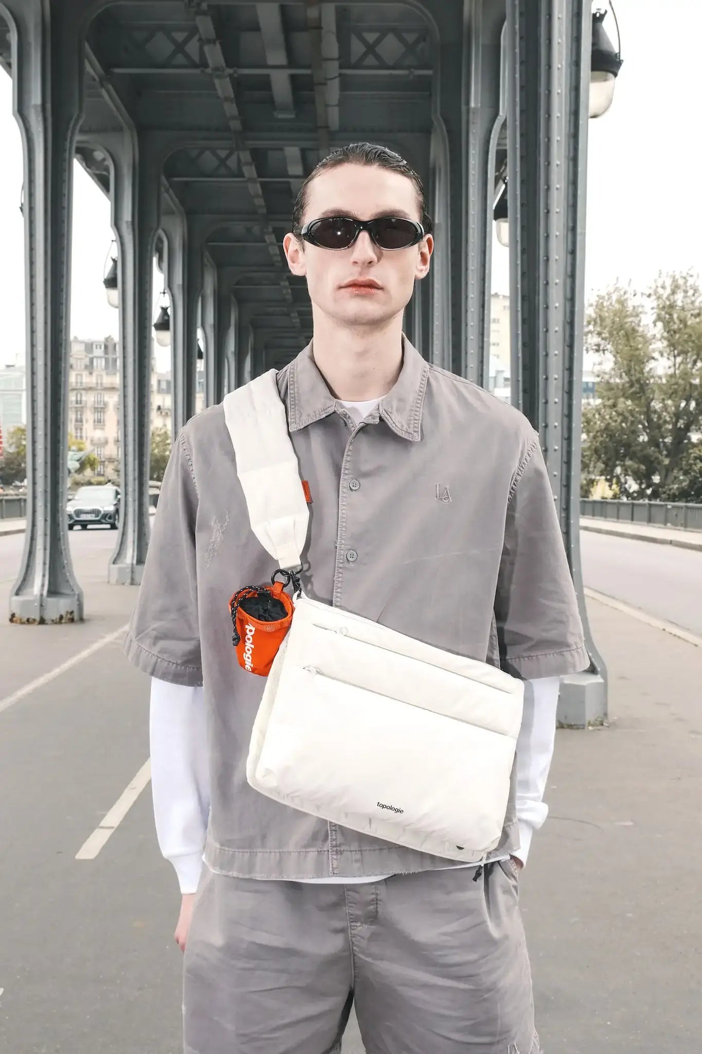 Topologie Puffer Strap Marshmallow Tech Sateen_6