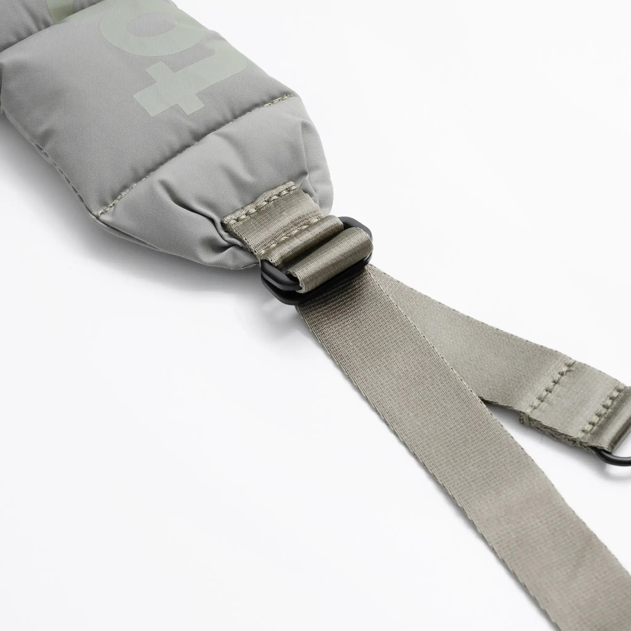 Topologie Puffer Strap Moss Tech Sateen_2