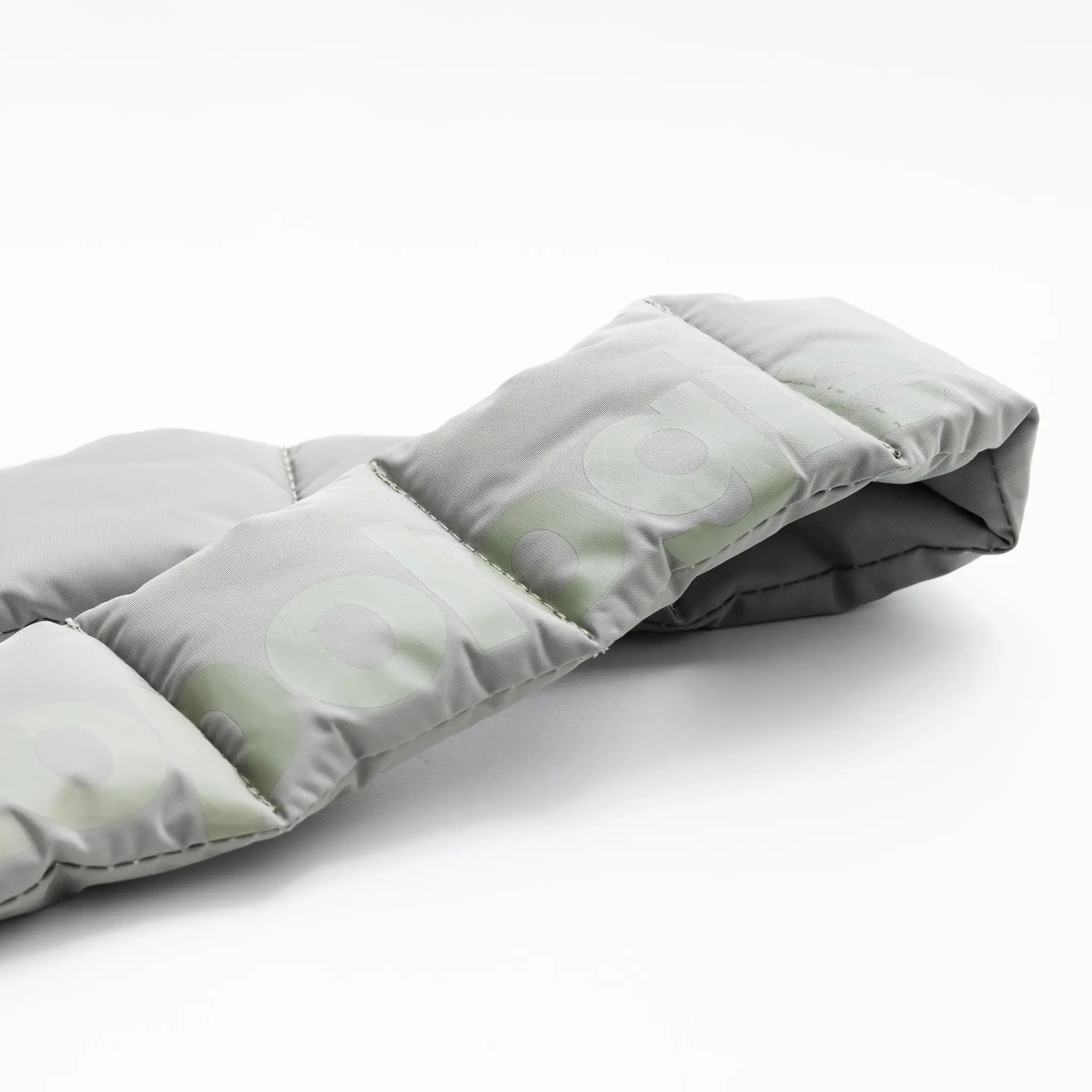 Topologie Puffer Strap Moss Tech Sateen_3