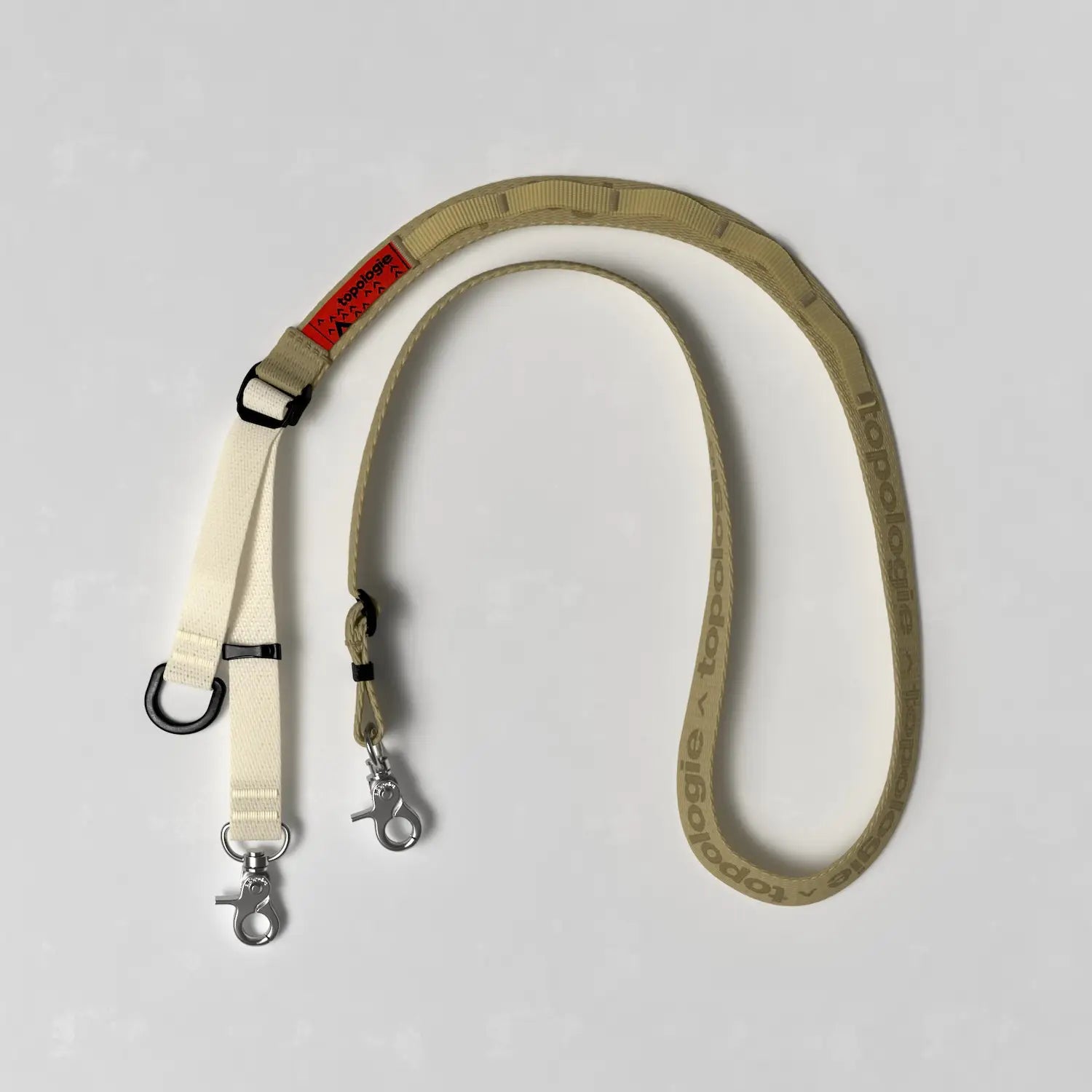 Topologie Utility Sling Cinnamon_1