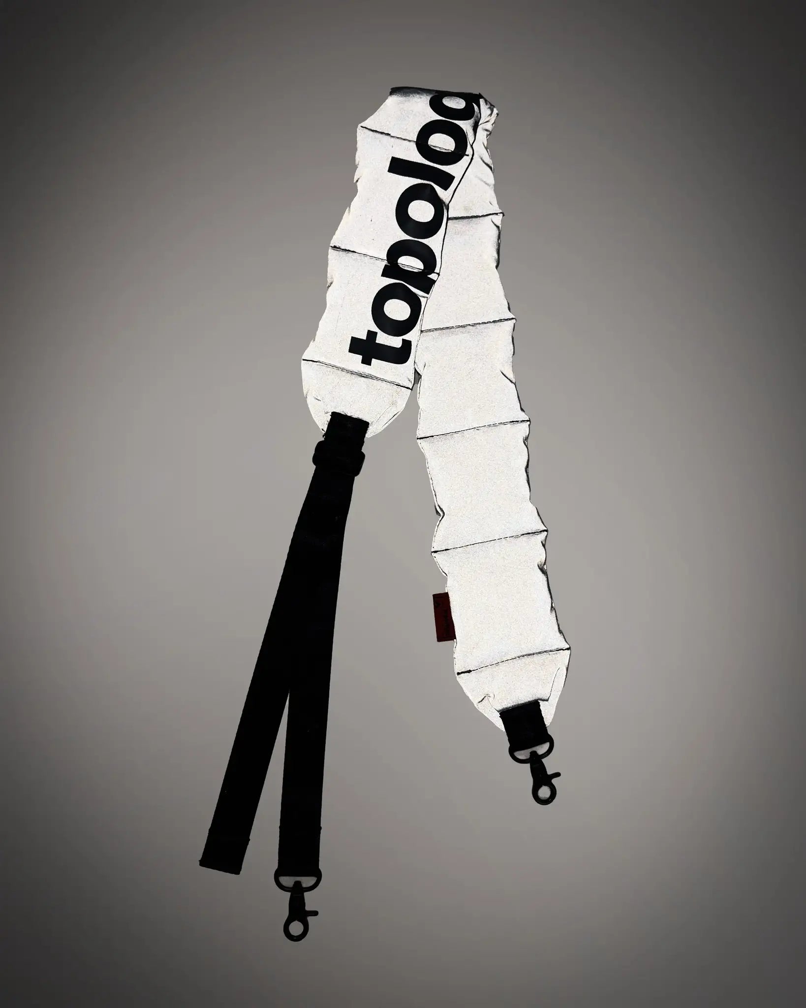 TP-WST-PFS-BWR-43-BOX-09