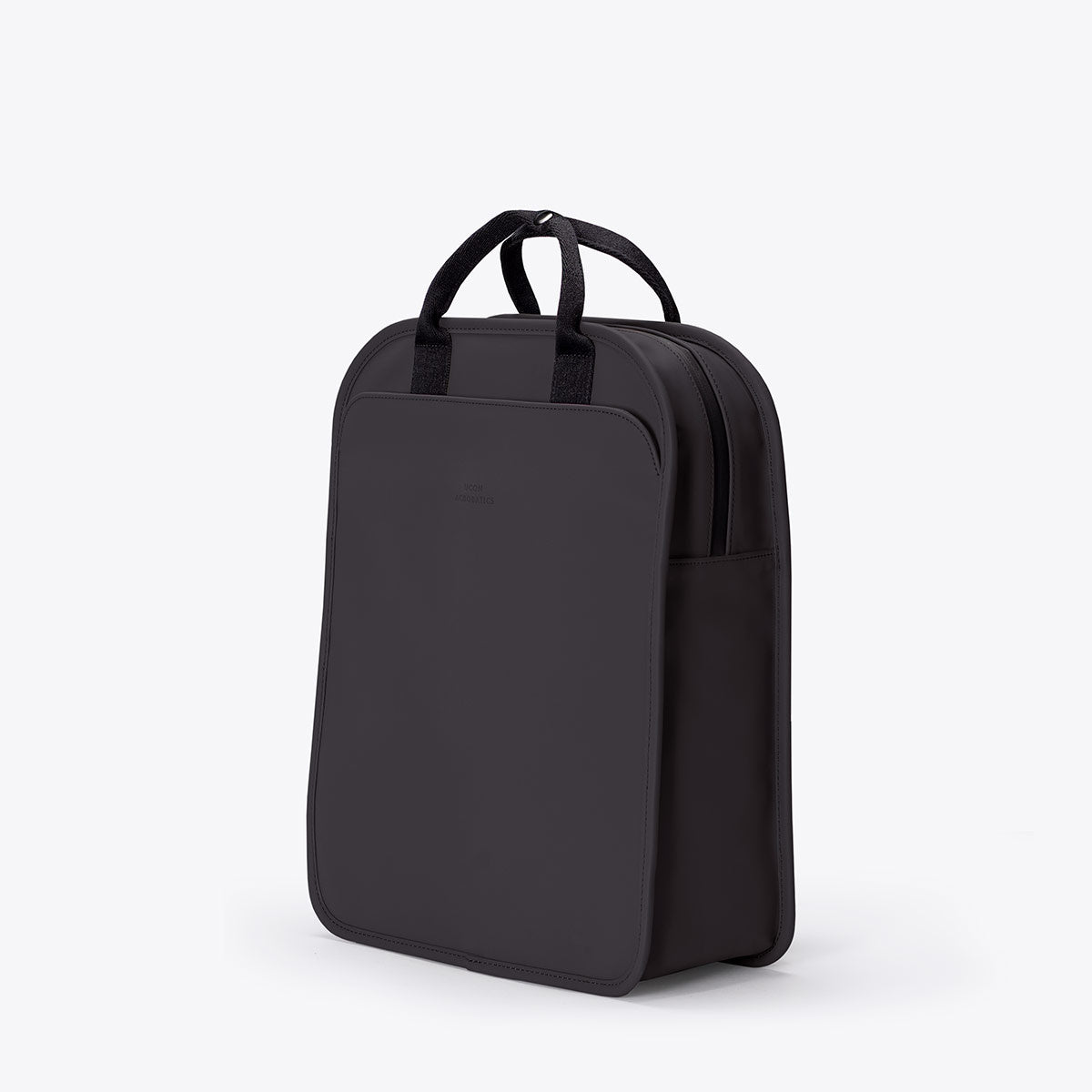 UA_Alison-Backpack_Lotus-Series_Black_02