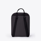 UA_Alison-Backpack_Lotus-Series_Black_03