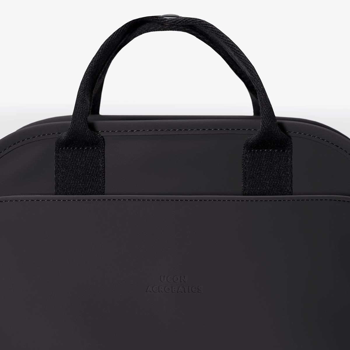 UA_Alison-Backpack_Lotus-Series_Black_04