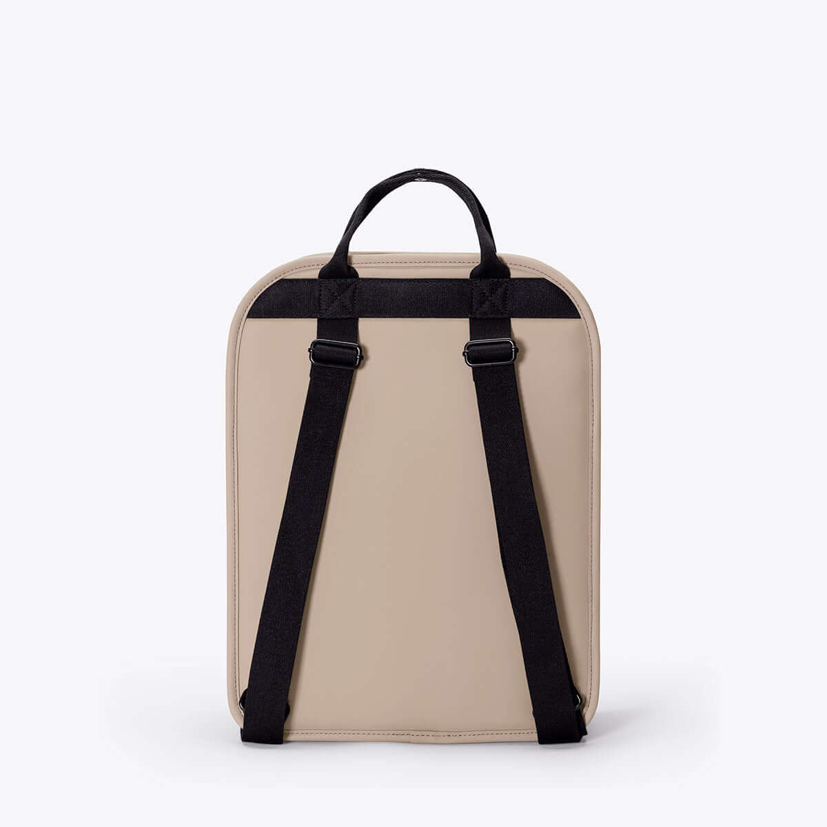 UA_Alison-Backpack_Lotus-Series_Nude_03