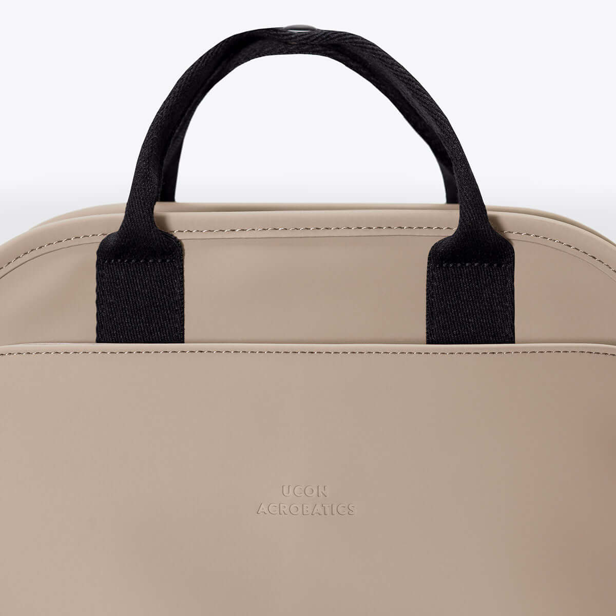 UA_Alison-Backpack_Lotus-Series_Nude_04